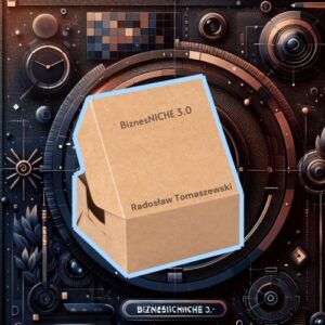 BiznesNICHE 3.0
