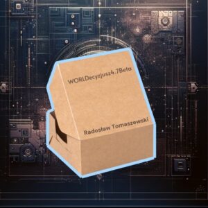 WORLDecyzjusz4.7Beta