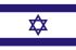 flaga_izrael