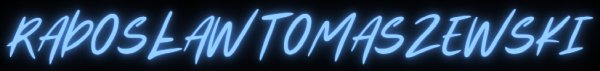 radoslaw_tomaszewski_logo_obrazek